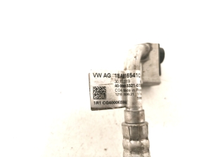 Volkswagen ID.4 I (2020–2026) Klimaleitung 1EA816541C - 2