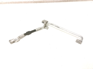 Volkswagen ID.4 I (2020–2026) Klimaleitung 1EA816541C - 3