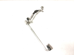 Volkswagen ID.4 I (2020–2026) Klimaleitung 1EA816541C - 4