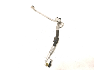 Volkswagen ID.4 I (2020–2026) Klimaleitung 1EA816541C - 5