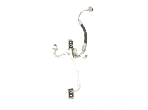 Volkswagen ID.4 I (2020–2026) Klimaleitung 1EA816523E - 2