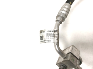Volkswagen ID.4 I (2020–2026) Klimaleitung 1EA816523E - 3