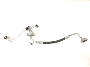   A/C hose  - 1EA816523E 