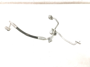 Volkswagen ID.4 I (2020–2026) Klimaleitung 1EA816523E - 4