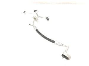 Volkswagen ID.4 I (2020–2026) Klimaleitung 1EA816523E - 5