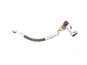 Volkswagen ID.4 I (2020–2026) Klimaleitung 1EA816534D - 3