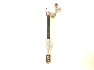 Volkswagen ID.4 I (2020–2026) Klimaleitung 1EA816534D - 4