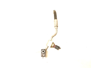 Volkswagen ID.4 I (2020–2026) Klimaleitung 1EA816534D - 5