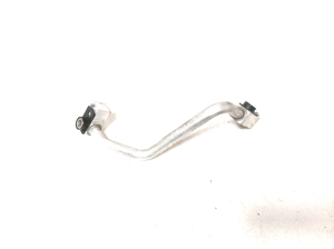   A/C hose  - 1EA816542 