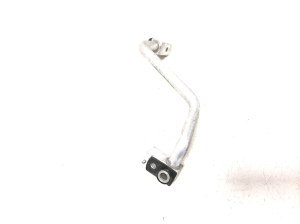 Volkswagen ID.4 I (2020–2026) Klimaleitung 1EA816542 - 2