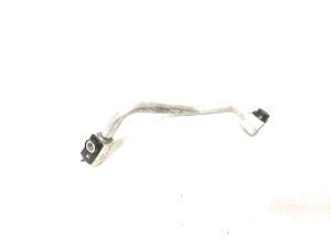 Volkswagen ID.4 I (2020–2026) Klimaleitung 1EA816542 - 3