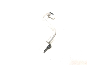 Volkswagen ID.4 I (2020–2026) Klimaleitung 1EA816542 - 4