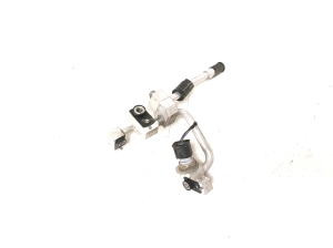   A/C hose  - 1EA816543A 