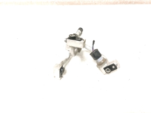 Volkswagen ID.4 I (2020–2026) Klimaleitung 1EA816543A - 5