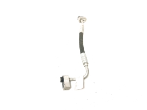 Volkswagen ID.4 I (2020–2026) Klimaleitung 1EA816533A - 2