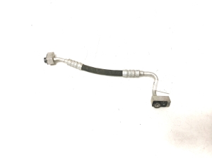Volkswagen ID.4 I (2020–2026) Klimaleitung 1EA816533A - 4
