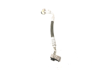 Volkswagen ID.4 I (2020–2026) Klimaleitung 1EA816533A - 5