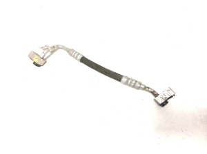   Klimaleitung  - 1EA816533A 