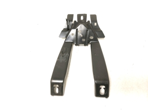   Other detail of the front frame  - 11A805569F 