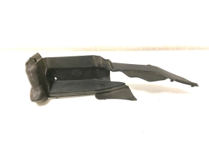   Other part of front fender  - 11A819335 
