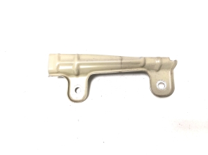 Volkswagen ID.4 I (2020–2026) Front fender bracket 11A821431 - 3