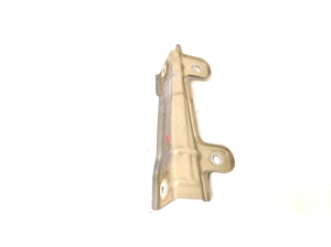 Volkswagen ID.4 I (2020–2026) Front fender bracket 11A821431 - 4