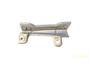 Front fender bracket - 11A821431