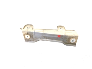 Volkswagen ID.4 I (2020–2026) Front fender bracket 11A821431 - 5