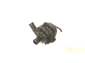 Auxiliary water pump - 1EA965567D