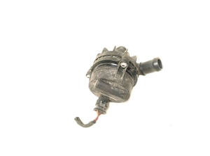 Volkswagen ID.4 I (2020–2026) Auxiliary water pump 1EA965567D - 3