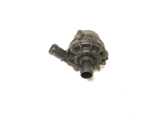 Volkswagen ID.4 I (2020–2026) Auxiliary water pump 1EA965567D - 5