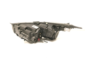 Opel Crossland X X 75 (2017–2026) Esituli 39153541 - 4