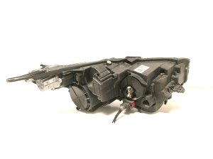 Opel Crossland X X 75 (2017–2026) Scheinwerfer vorne 39153540 - 6