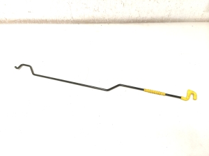   Motorhaubenstütze/Gasdruckfeder  - 11A823363A 