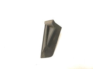 Volkswagen ID.4 I (2020–2026) Mirror triangle trim 11A853272 - 2