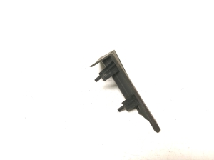Volkswagen ID.4 I (2020–2026) Mirror triangle trim 11A853272 - 3