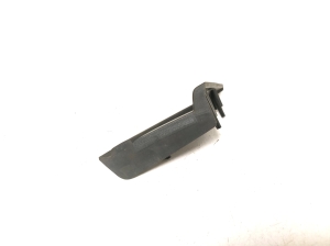 Volkswagen ID.4 I (2020–2026) Mirror triangle trim 11A853272 - 4