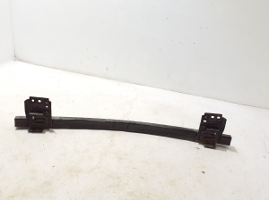RENAULT Megane E-Tech CMF-EV (2022–2026) Renfort de pare-chocs avant 544H61110R - 2