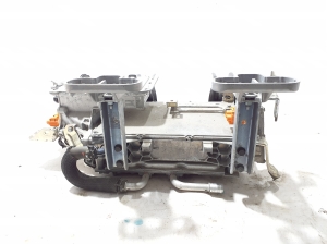 RENAULT Megane E-Tech CMF-EV (2022–2026) Inverter 296A05MP0E - 5