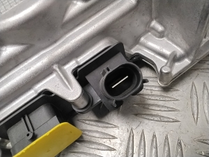 Ladegerät für Elektroautos - 1EA915692P
