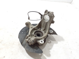RENAULT Megane E-Tech CMF-EV (2022–2026) Esirumm 400157802R - 3