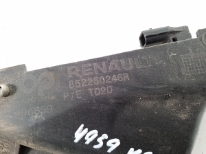 RENAULT Trafic lV (2022–2026) Rear bumper bracket 852250246R - 2
