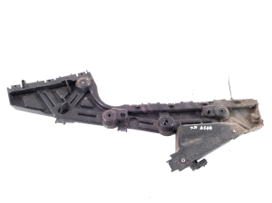 RENAULT Trafic lV (2022–2026) Rear bumper bracket 852250246R - 4