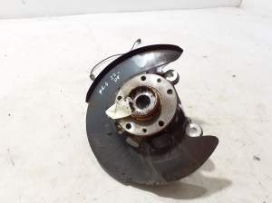 Moyeu avant - 400145882R