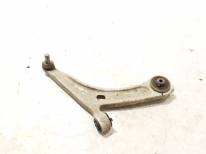   Bras de suspension avant  - 545005MZ0A 