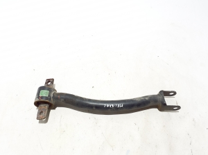 Bras de suspension arrière - 551105MZ0A