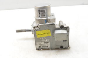 Servolenkungspumpenmodul - 00051795527