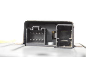 FIAT Bravo (2006–2014) Power steering pump module 00051795527 - 3