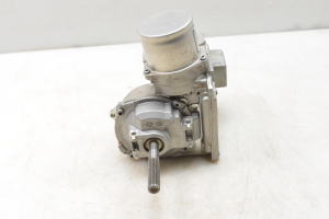FIAT Bravo (2006–2014) Power steering pump module 00051795527 - 4