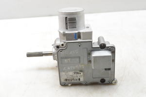 Servolenkungspumpenmodul - 00051795527
